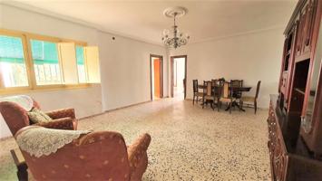 Venta, planta baja Los Dolores con cochera photo 0