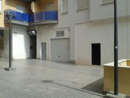 LOCAL COMERCIAL EN VENTA¡¡¡ photo 0