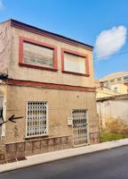DUPLEX PARA REFORMAR A 450 m2 DEL CORTE INGLES DE CARTAGENA¡¡¡ photo 0