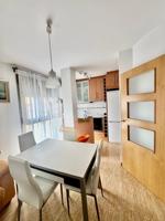 APARTAMENTO EN ALQUILER PLENO CENTRO DE CARTAGENA!! photo 0