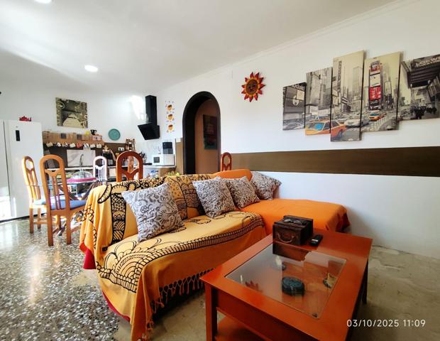 PISO REFORMADO EN VENTA photo 0