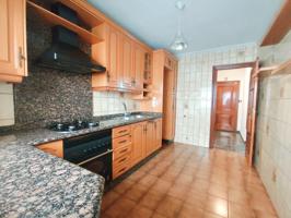 Se vende planta baja!! photo 0