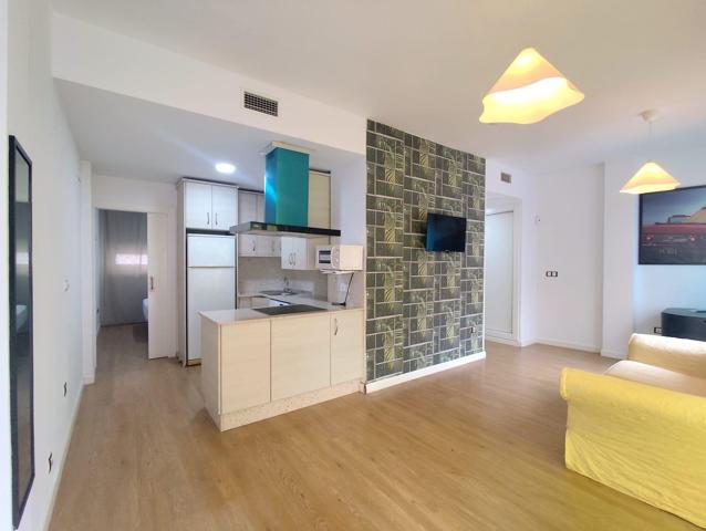 🏡 Vivienda Moderna con Piscina y Zonas Comunes – ¡Estilo “Melrose Place”! photo 0