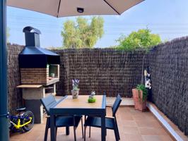 APARTAMENTO PERFECTO CON PARQUING Y TERRAZA photo 0