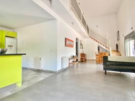 Unifamiliar En venta en Costa-Cunit, Cunit photo 0