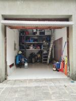 Parking En venta en Les Sorres, Cunit photo 0