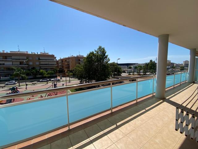 BONITO PISO EN RAMBLA DEL PRAT photo 0