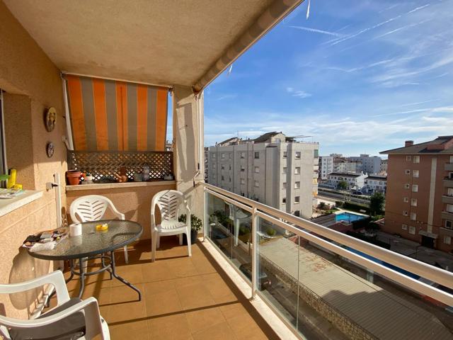 OPORTUNIDAD ÁTICO SEMINUEVO EN CUNIT!!! photo 0