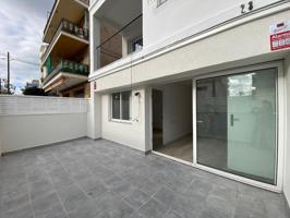Planta Baja En venta en Segur Platja, Segur De Calafell photo 0