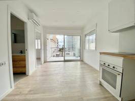 A ESTRENAR 2º LINEA DE MAR photo 0