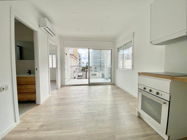 A ESTRENAR 2º LINEA DE MAR photo 0