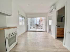 A ESTRENAR 2º LINEA DE MAR photo 0