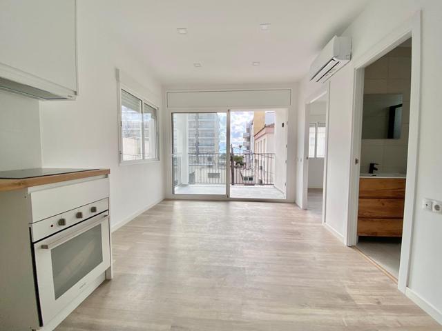 A ESTRENAR 2º LINEA DE MAR photo 0