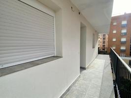 Piso En venta en Segur Playa, Segur De Calafell photo 0