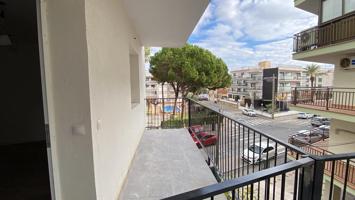 A ESTRENAR EN SEGUR DE CALAFELL PLAYA!! photo 0