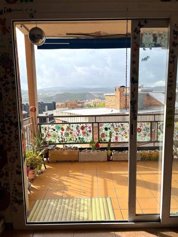 Piso En venta en Poble Sec, Igualada photo 0