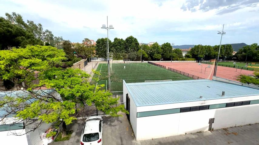Casa B. Poble Sec-Igualada (Zona Parc del Xipreret) photo 0