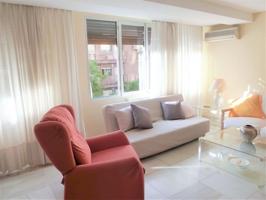 MARAVILLOSO PISO EN ALQUILER photo 0