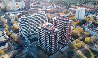 Piso en urbanización photo 0