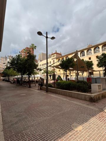 COQUETO PISO EN PLENO CENTRO DE GANDIA. Llama al 962954466 photo 0