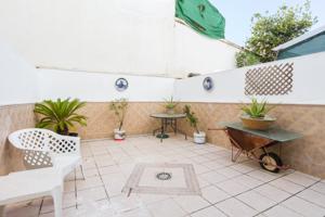 ¿te gustaría vivir en un pueblo tranquilo y cerca del mar? photo 0