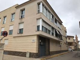 ¿Cansado de buscar aparcamiento? photo 0