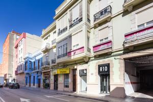 ¿te gustaria vivir en el centro de Gandia? photo 0