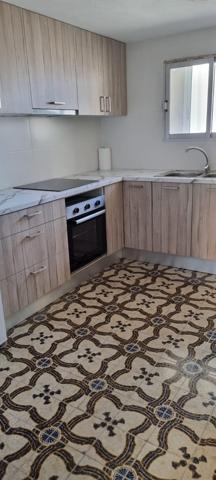 PISO EN ALQUILER REPUBLICA ARGENTINA photo 0