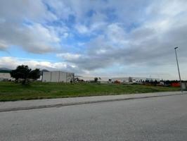 ¡OPORTUNIDAD ÚNICA! PARCELA INDUSTRIAL EN XERESA (VALENCIA) – 7.250m² photo 0