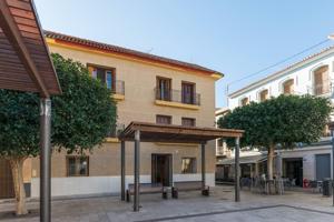 ¿buscas una casa económica y bien situada? photo 0
