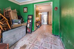 ¿buscas una casa para reformar? photo 0