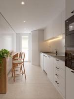 ¡VIVIENDA A ESTRENAR EN GANDIA – SOLO 4 VECINOS! photo 0