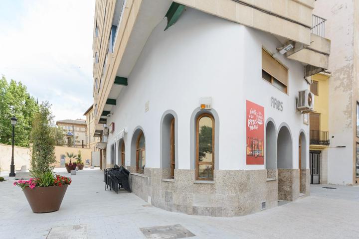 ¿eres empresario de la hosteleria y quieres mejorar tu negocio? photo 0