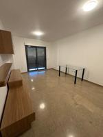Piso En alquiler en Barrio De Corea, Gandia photo 0