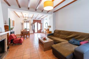 🏠Encanto valenciano en el corazón del pueblo – ¡Descubre esta joya única! photo 0