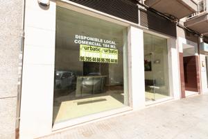 ¡Da un salto en tu negocio! photo 0