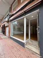 🔹 Alquiler de Local Comercial en Xeraco – Planta Baja, 60 m², Listo para Entrar 🔹 photo 0