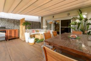 Impresionante Adosado en Gandia - Ideal para Familias con niños photo 0