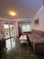 PISO SITUADO EN PLENO CENTRO DE GANDIA photo 0