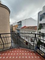 PISO SITUADO EN PLENO CENTRO DE GANDIA photo 0