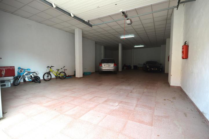 LOCAL COMERCIAL EN VENTA, MEDIA SALA photo 0