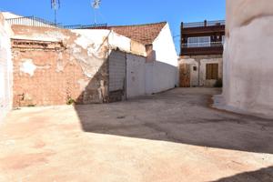 TERRENO EN VENTA, LOS DOLORES photo 0