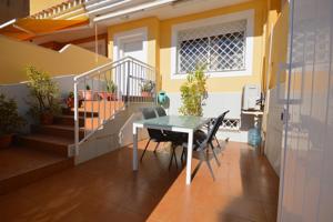 DÚPLEX EN VENTA, EN BARRIO PERAL photo 0
