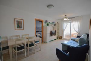 PISO EN VENTA, PLAYA HONDA photo 0