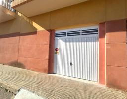 LOCAL COMERCIAL EN VENTA, EN EL ALGAR photo 0