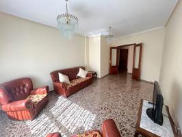 PISO UNICO EN VENTA, BARRIADA HISPANOAMERICA photo 0