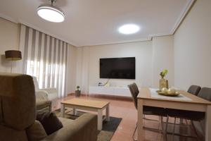 CHALET EN VENTA, LA ALJORRA photo 0