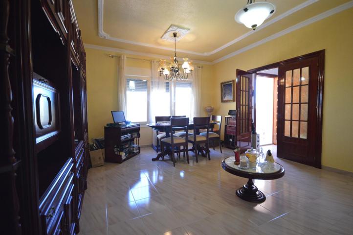 PLANTA BAJA EN VENTA, EN LA APARECIDA photo 0