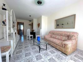 PISO EN VENTA, EN ISLAS MENORES (A 200M DE LA PLAYA) photo 0