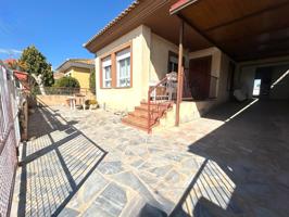 DÚPLEX EN VENTA, DOLORES DE PACHECO photo 0